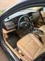 BMW 523 523iA - thumbnail 8