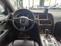 Audi Q7 4.2TDI V8 quattro*7-Sitzer*Kamera*Navi* Silber - thumbnail 11