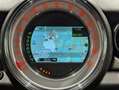 MINI Cooper Coupe Bi-Xenon/Navi/Leder/SHZ/PDC/17-LM Schwarz - thumbnail 14