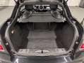 MINI Cooper Coupe Bi-Xenon/Navi/Leder/SHZ/PDC/17-LM Schwarz - thumbnail 9