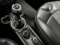 MINI Cooper Coupe Bi-Xenon/Navi/Leder/SHZ/PDC/17-LM Schwarz - thumbnail 16