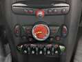 MINI Cooper Coupe Bi-Xenon/Navi/Leder/SHZ/PDC/17-LM Schwarz - thumbnail 15