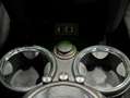 MINI Cooper Coupe Bi-Xenon/Navi/Leder/SHZ/PDC/17-LM Schwarz - thumbnail 17