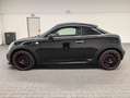 MINI Cooper Coupe Bi-Xenon/Navi/Leder/SHZ/PDC/17-LM Schwarz - thumbnail 2
