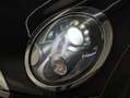 MINI Cooper Coupe Bi-Xenon/Navi/Leder/SHZ/PDC/17-LM Schwarz - thumbnail 19