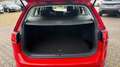 Volkswagen Golf VII 1.6TDI Variant Trendline BMT 2.HAND+MFL Červená - thumbnail 18