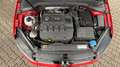 Volkswagen Golf VII 1.6TDI Variant Trendline BMT 2.HAND+MFL Červená - thumbnail 17