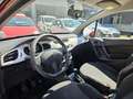Citroen C3 PureTech 68 Live Edition Rosso - thumbnail 5
