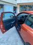 Volvo C30 C30 1.6d drive Momentum Arancione - thumbnail 5