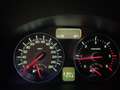Volvo C30 C30 1.6d drive Momentum Arancione - thumbnail 9