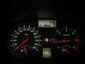 Volvo C30 C30 1.6d drive Momentum Arancione - thumbnail 10
