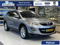 Mazda CX-9 3.7 V6 GT-L Automaat 278PK AWD 7-Pers Bose Navi Le Gris - thumbnail 1