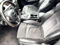 Audi A4 Avant Amb./AUTOMATIK/NAVI/SITZHEIZUNG/XENON Grigio - thumbnail 13