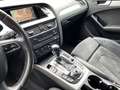 Audi A4 Avant Amb./AUTOMATIK/NAVI/SITZHEIZUNG/XENON Gris - thumbnail 18