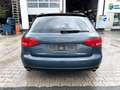 Audi A4 Avant Amb./AUTOMATIK/NAVI/SITZHEIZUNG/XENON Grigio - thumbnail 9