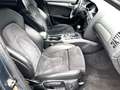 Audi A4 Avant Amb./AUTOMATIK/NAVI/SITZHEIZUNG/XENON Grigio - thumbnail 12