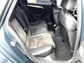 Audi A4 Avant Amb./AUTOMATIK/NAVI/SITZHEIZUNG/XENON Grigio - thumbnail 15