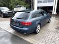 Audi A4 Avant Amb./AUTOMATIK/NAVI/SITZHEIZUNG/XENON Grigio - thumbnail 8