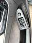Audi A4 Avant Amb./AUTOMATIK/NAVI/SITZHEIZUNG/XENON Gris - thumbnail 19