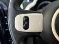 Renault Twingo 90ch Garantie 12 mois Noir - thumbnail 15
