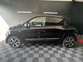 Renault Twingo 90ch Garantie 12 mois Noir - thumbnail 8