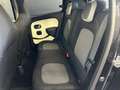 Renault Twingo 90ch Garantie 12 mois Noir - thumbnail 21