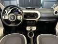 Renault Twingo 90ch Garantie 12 mois Noir - thumbnail 11