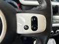 Renault Twingo 90ch Garantie 12 mois Noir - thumbnail 16
