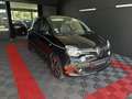 Renault Twingo 90ch Garantie 12 mois Noir - thumbnail 3