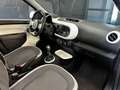 Renault Twingo 90ch Garantie 12 mois Noir - thumbnail 10