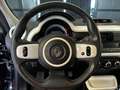 Renault Twingo 90ch Garantie 12 mois Noir - thumbnail 14