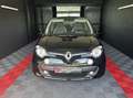 Renault Twingo 90ch Garantie 12 mois Noir - thumbnail 2