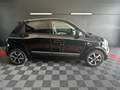Renault Twingo 90ch Garantie 12 mois Noir - thumbnail 4