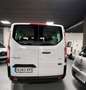 Ford Transit Custom FT 310 L2 Kombi Ambiente 105 Blanco - thumbnail 3