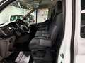 Ford Transit Custom FT 310 L2 Kombi Ambiente 105 Blanco - thumbnail 5