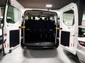 Ford Transit Custom FT 310 L2 Kombi Ambiente 105 Blanco - thumbnail 4
