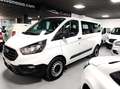 Ford Transit Custom FT 310 L2 Kombi Ambiente 105 Blanco - thumbnail 2