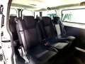 Ford Transit Custom FT 310 L2 Kombi Ambiente 105 Blanco - thumbnail 8
