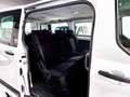 Ford Transit Custom FT 310 L2 Kombi Ambiente 105 Blanco - thumbnail 7