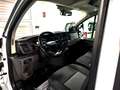 Ford Transit Custom FT 310 L2 Kombi Ambiente 105 Blanco - thumbnail 6