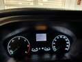 Ford Transit Custom FT 310 L2 Kombi Ambiente 105 Blanco - thumbnail 9