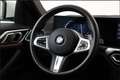 BMW 420 Gran Coupé 420iA Blanc - thumbnail 13