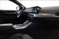 BMW 420 Gran Coupé 420iA Blanc - thumbnail 14