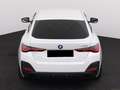 BMW 420 Gran Coupé 420iA Blanc - thumbnail 5