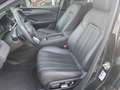 Mazda 6 Kombi Takumi Schiebedach Garantie Schwarz - thumbnail 9