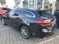 Mazda 6 Kombi Takumi Schiebedach Garantie Schwarz - thumbnail 6