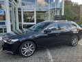 Mazda 6 Kombi Takumi Schiebedach Garantie Schwarz - thumbnail 4