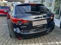 Mazda 6 Kombi Takumi Schiebedach Garantie Schwarz - thumbnail 7