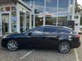 Mazda 6 Kombi Takumi Schiebedach Garantie Schwarz - thumbnail 5