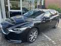 Mazda 6 Kombi Takumi Schiebedach Garantie Schwarz - thumbnail 3